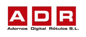 Adr logo